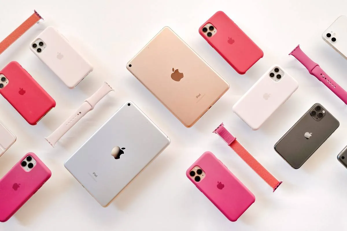 How-to-use-Personal-Voice-in-iOS-17_2