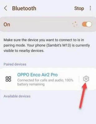 settings-bluetooth-min-e1693046613559