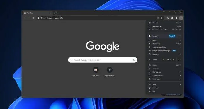 Google-Chrome-reading-panel-696x372-1