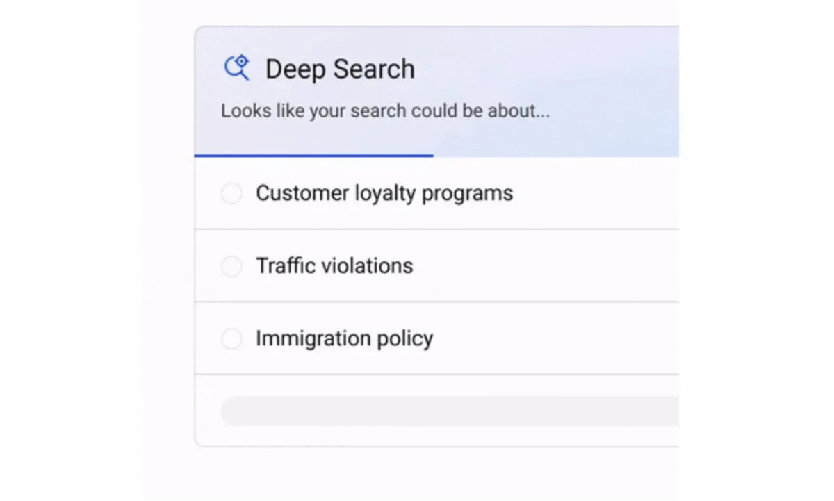Microsoft-Bing-Deep-Search-1200x721-2