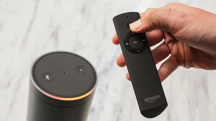 fd-amazon-echo-product-photos-17.jpg