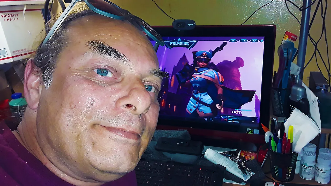 gamers unite, paladins, restream.io, champions of the realm, World of Warcraft, shadowlands, live streaming, twitch, dtube, steem, gaming video, YouTube, facebook, jeronimorubio, jeronimo rubio (22).jpg
