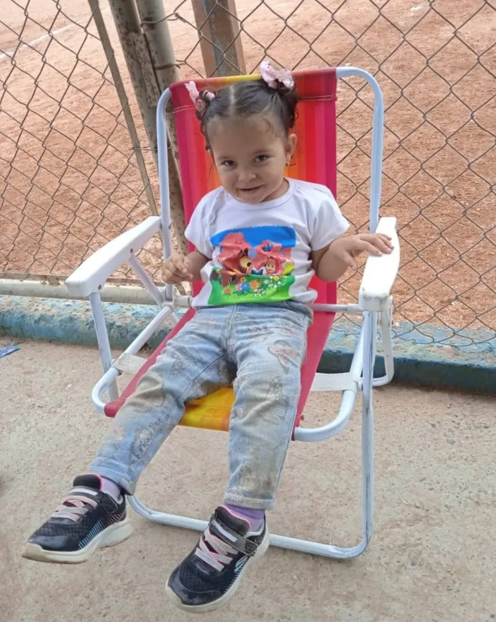 xJvYl9FKsSHVD3Me_Screenshot_2025-05-04-17-54-37-122_com.whatsapp-edit.webp