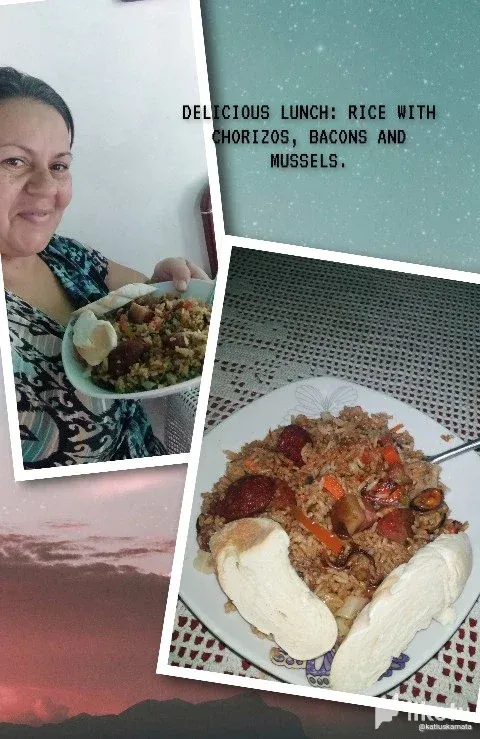 clmjni7qx02f77bszflwwctu2_InCollage_20230912_134133942_copy_480x739.webp