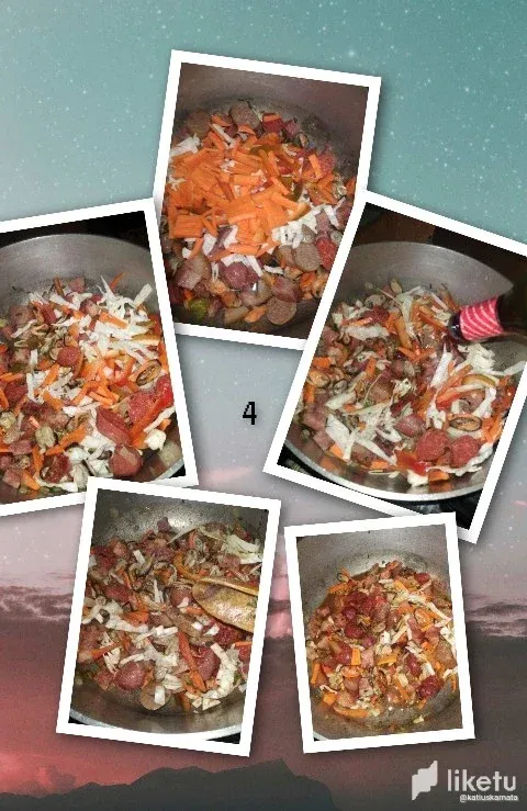 clmjnip5402dl7xsz15pk94ce_InCollage_20230912_133536095_copy_480x739.webp