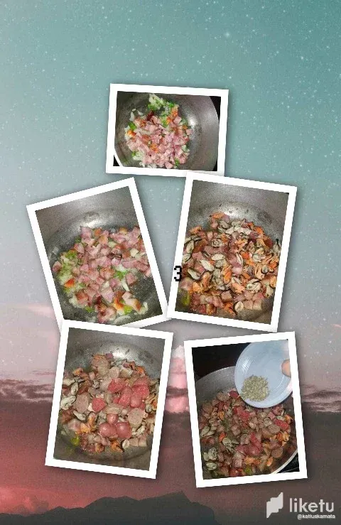 clmjnixef02fa7bszetbj768b_InCollage_20230912_133425760_copy_480x739.webp