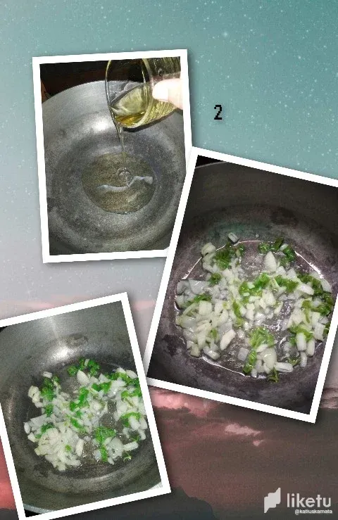 clmjnj5po02dbaasz6w17f1qy_InCollage_20230912_133342706_copy_480x739.webp