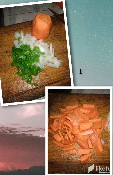 clmjnje7m02dv6usz4ei07783_InCollage_20230912_133236100_copy_480x739.webp
