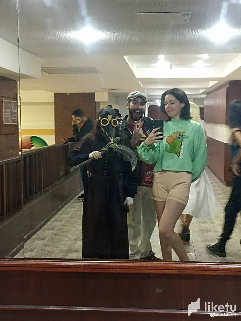 clkercp3o03r41nszb72i1maz_WhatsApp_Image_2023-06-24_at_7.00.19_PM_1.webp