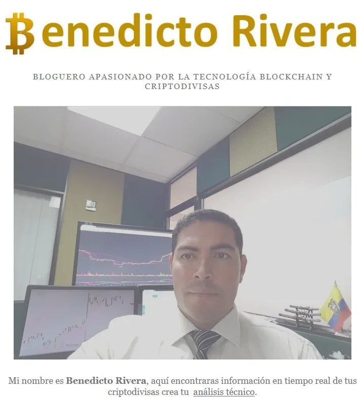 Screenshot_2018-08-07 BLOGUERO APASIONADO POR LA TECNOLOGÍA BLOCKCHAIN Y CRIPTODIVISAS.png