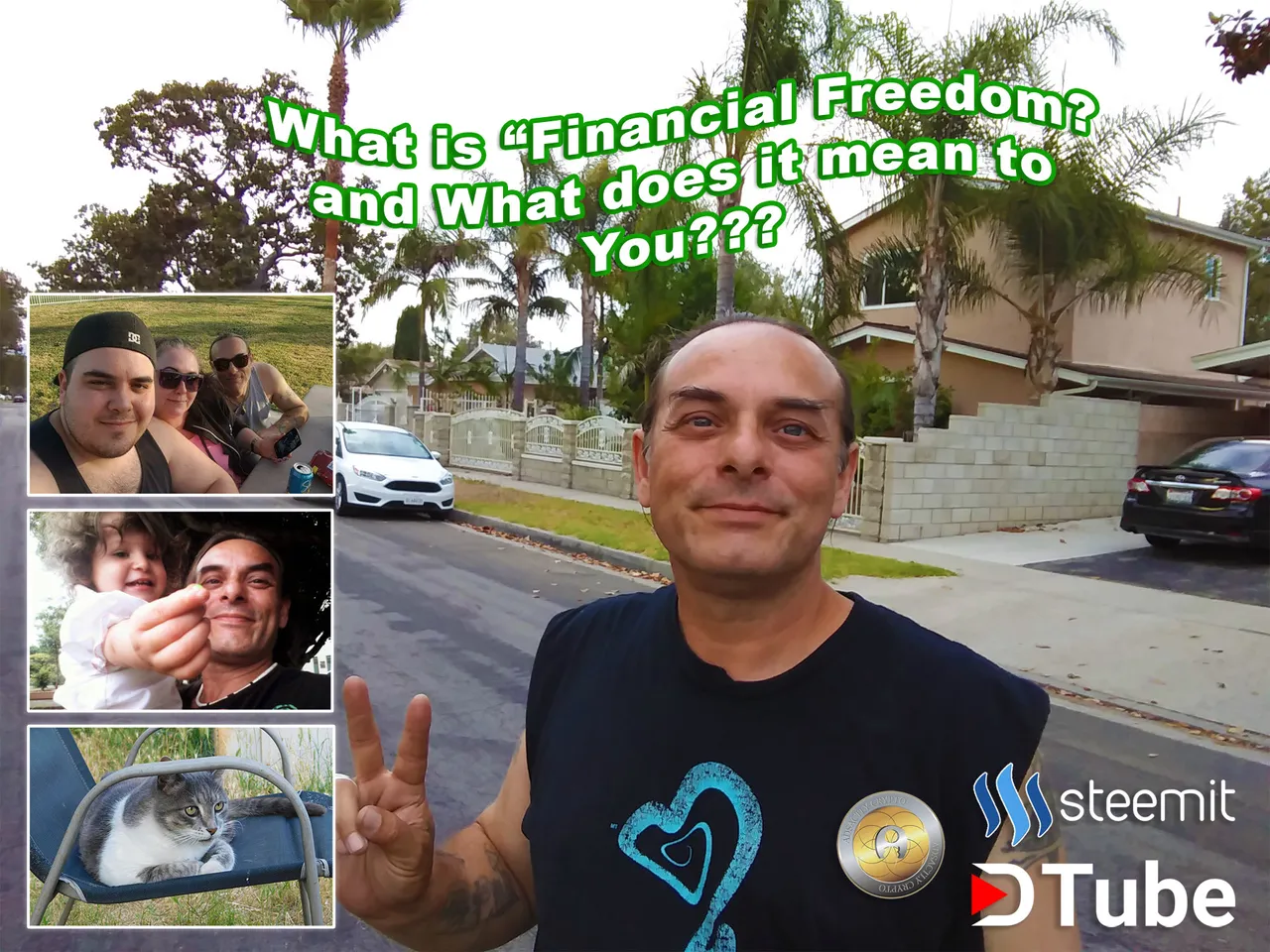 jeronimorubio, vanjaavedal, stewsak, dtube, steemit, financial freedom, goals, life, love.jpg