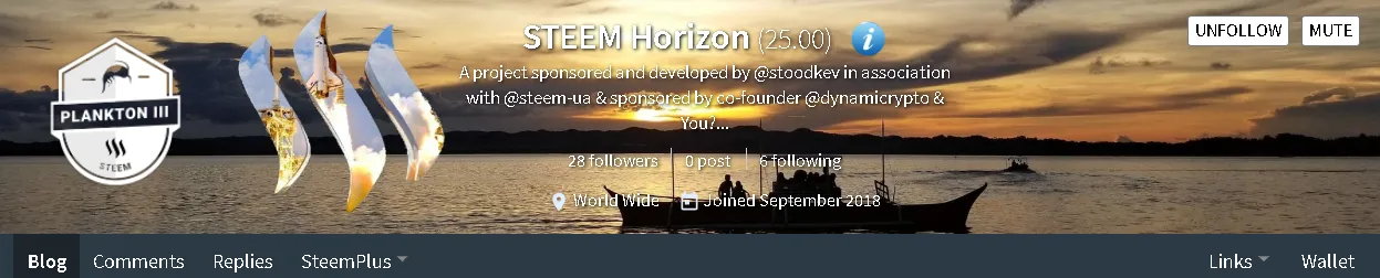 STEEM Horizon (@steem-horizon) — Steemit - Google Chrome 12_18_2018 10_28_13 AM.png