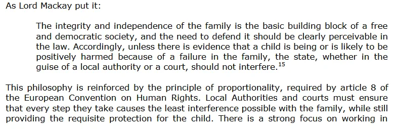 Screenshot_2018-08-13 Adoption without consent Update 2016 - IPOL_STU(2016)556940_EN pdf(7).png