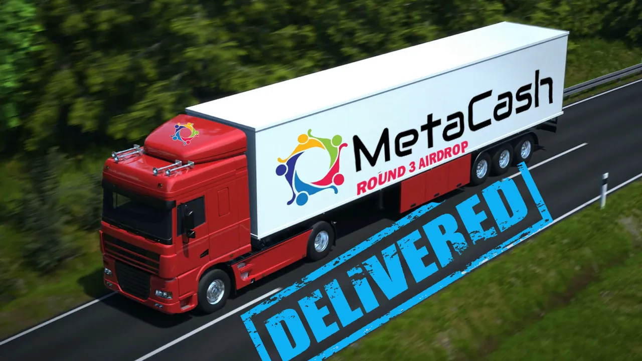 videoblocks-red-cargo-truck-driving-along-country-road-high-quality-3d-animation_h5wndgltm_thumbnail-full01.jpg