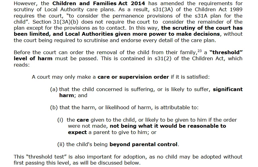 Screenshot_2018-08-13 Adoption without consent Update 2016 - IPOL_STU(2016)556940_EN pdf(9).png