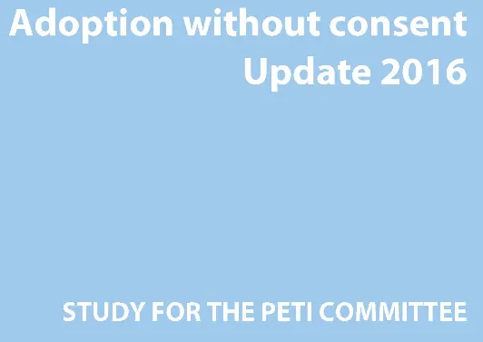 Screenshot_2018-08-13 Adoption without consent Update 2016 - IPOL_STU(2016)556940_EN pdf(3).png