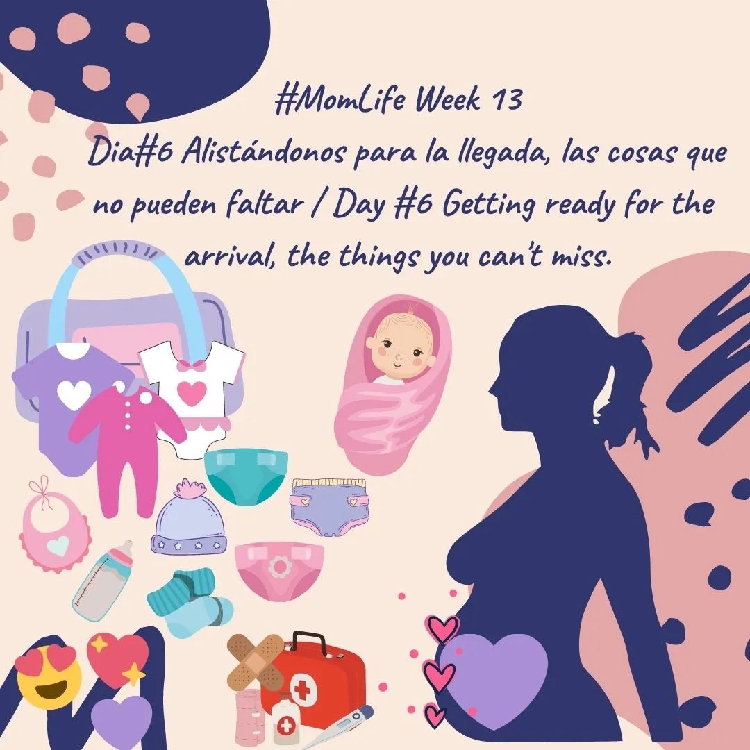 MomLife Week 13 Dia 1 ¿Cómo desearías haberte enterado_ Day 1 How do you wish you had found out_ 5.jpg
