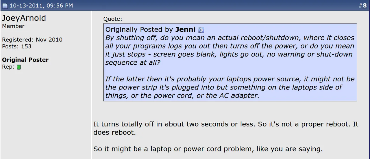 Screenshot at 2021-01-23 11:20:53 - 2011-10-13 - Thursday - 04:47 PM  - LinuxQuestions.png