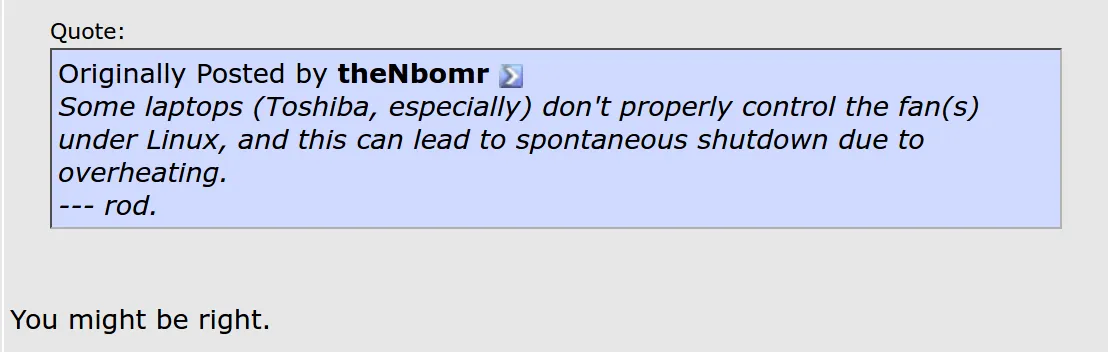 Screenshot at 2021-01-23 11:21:51 - 2011-10-13 - Thursday - 04:47 PM  - LinuxQuestions.png