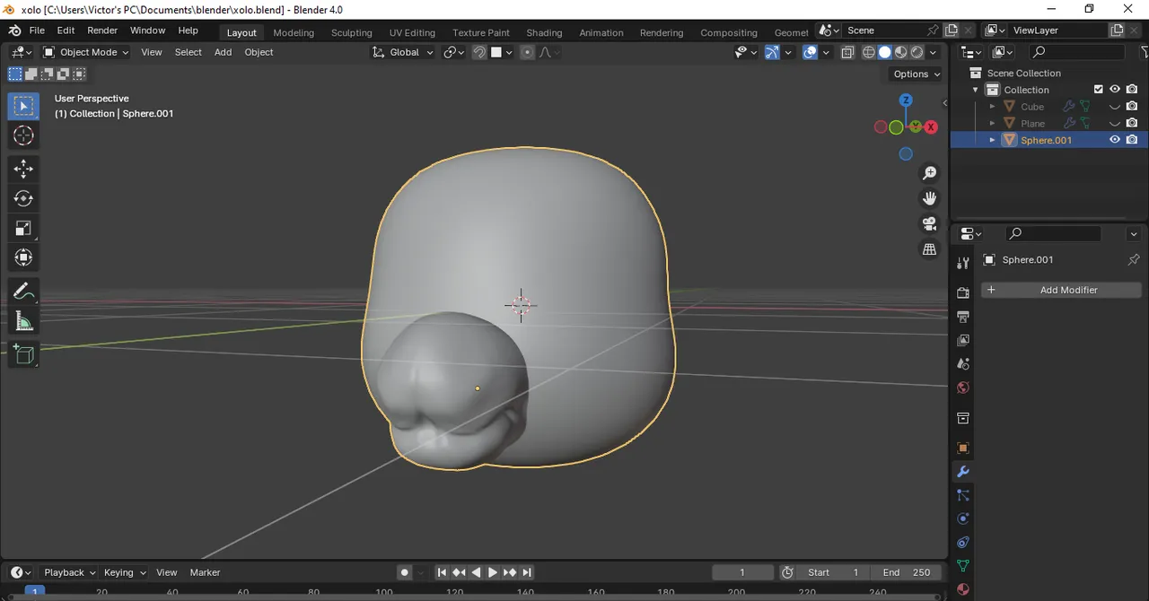 xolo [C__Users_Victor's PC_Documents_blender_xolo.blend] - Blender 4.0 26_04_2025 01_03_37 PM.png