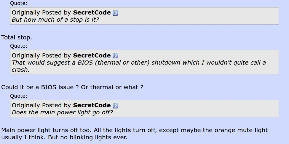Screenshot at 2021-01-23 11:31:59 - 2011-10-13 - Thursday - 04:47 PM  - LinuxQuestions.png