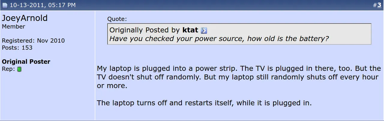 Screenshot at 2021-01-23 11:19:37 - 2011-10-13 - Thursday - 04:47 PM  - LinuxQuestions.png