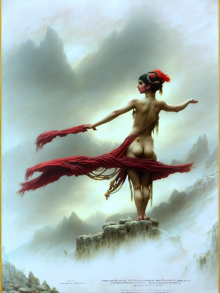 beautiful-gypsy-takes-my-hand-she-tells-me-the-future-a-red-beautiful-gypsy-sings-a-song-around--182164341 (1).png