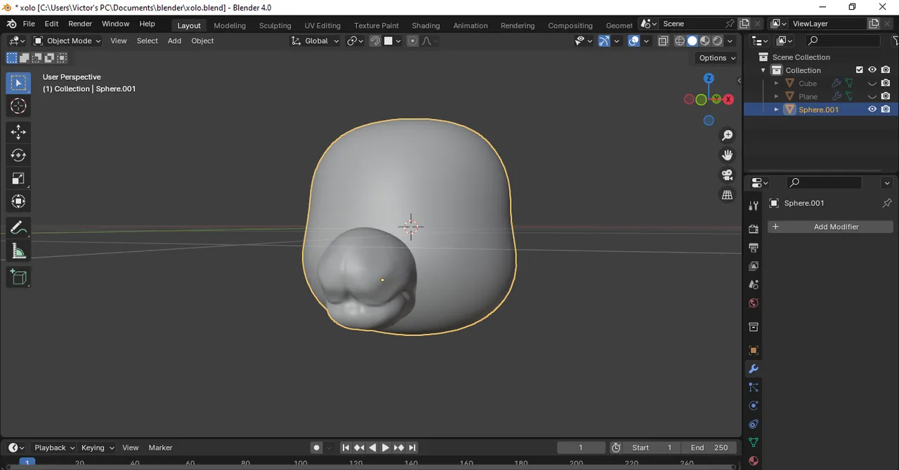 xolo [C__Users_Victor's PC_Documents_blender_xolo.blend] - Blender 4.0 26_04_2025 01_03_51 PM.png