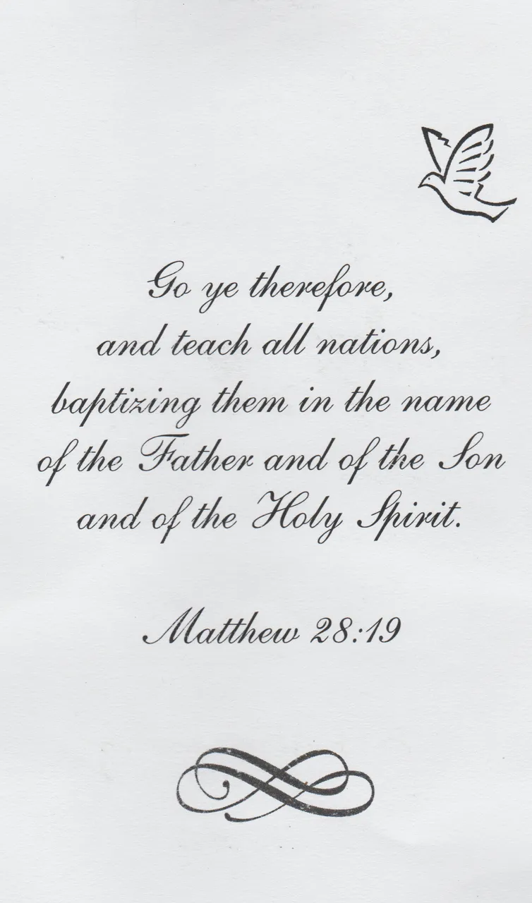 2008-06-15 - Marilyn - Church Membership Certificate - 1st Baptist Church, Shelton, WA-2.jpg