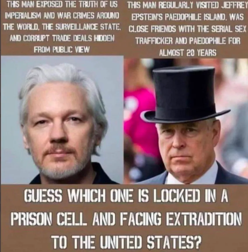 PHOTO-The-Man-Who-Exposed-The-Truth-Vs-The-Man-Who-Visited-Jeffrey-Epsteins-Island-Julian-Assange-Meme-150301183.jpg
