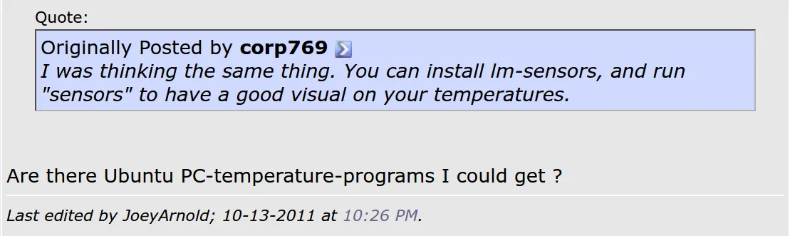 Screenshot at 2021-01-23 11:23:24 - 2011-10-13 - Thursday - 04:47 PM  - LinuxQuestions.png