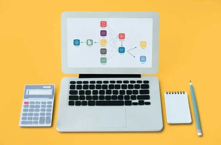 MLM Software Pricing