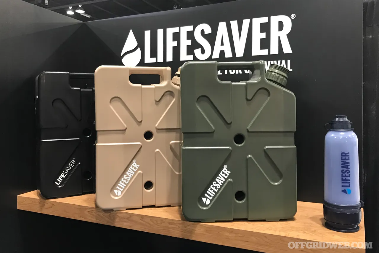 Outdoor-Retailer-Summer-Market-2018-show-new-products-survival-gear-water-purifier-gps-satellite-3.jpg