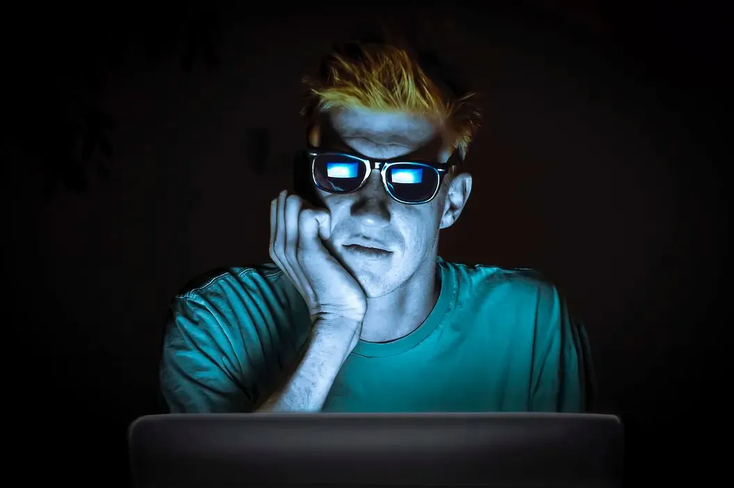What's the next Shitcoin?