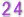 web counter