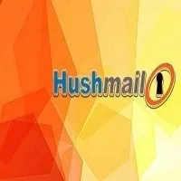 Email providers
