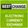 Digital currency exchanger listing