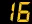 web counter