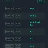 _20180509_211835.th.jpg