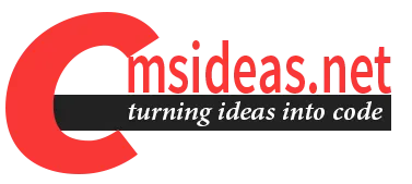 Cmsideas