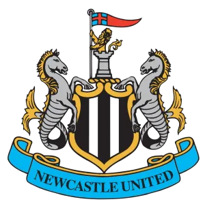 club crest 1988 present