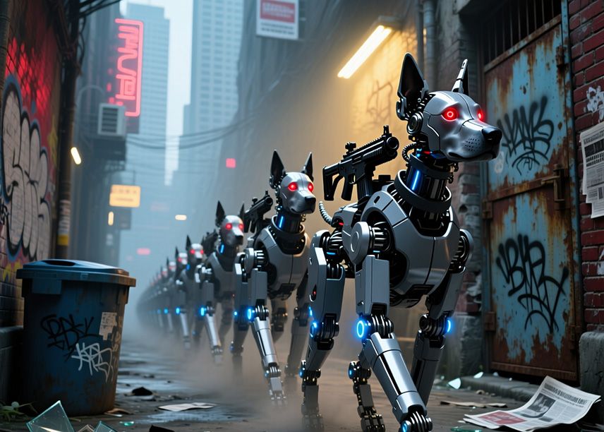 robot2.jpg