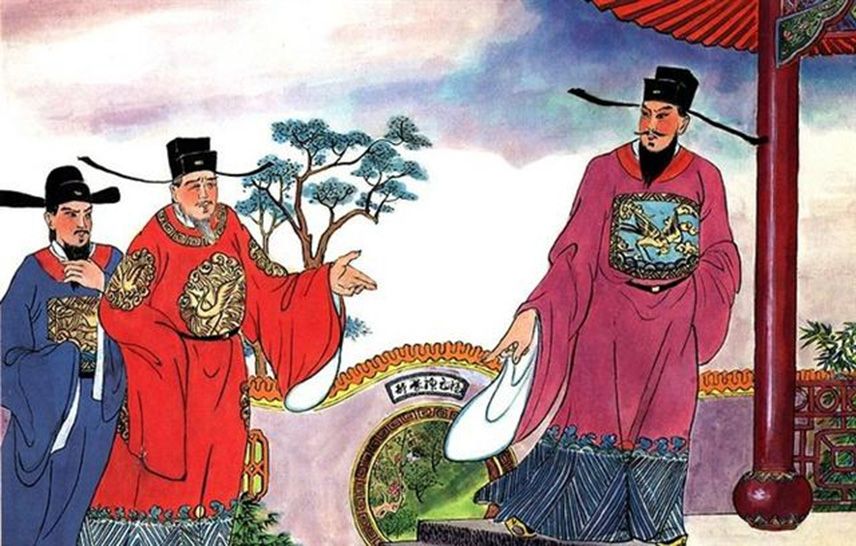 wang.jpg