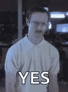 untitled.gif