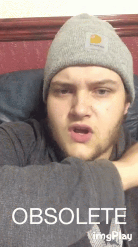 untitled.gif
