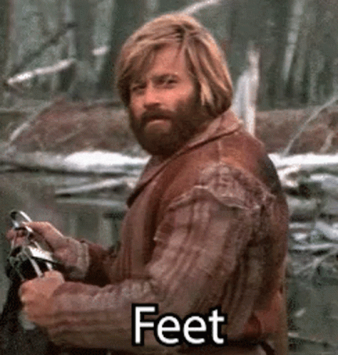 untitled.gif