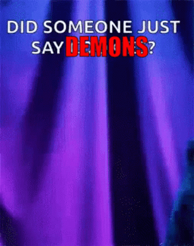 untitled.gif
