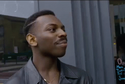 untitled.gif
