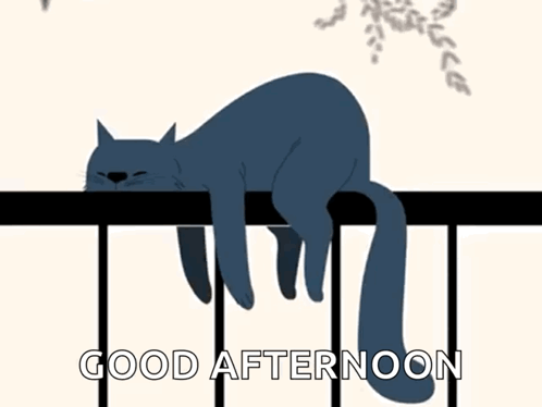 untitled.gif