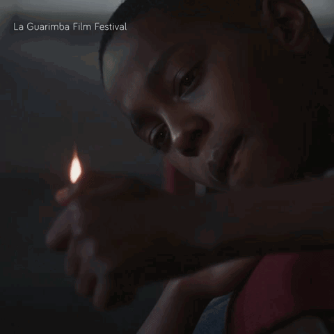 untitled.gif